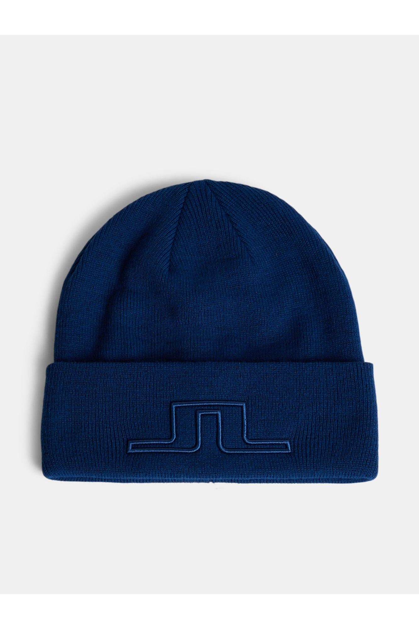 Men | Cory Beanie | Estate Blue