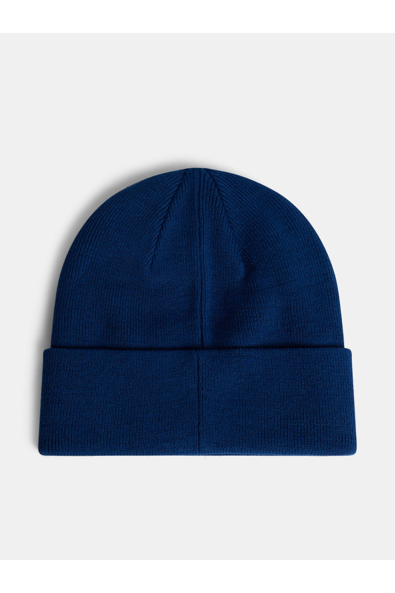 Men | Cory Beanie | Estate Blue