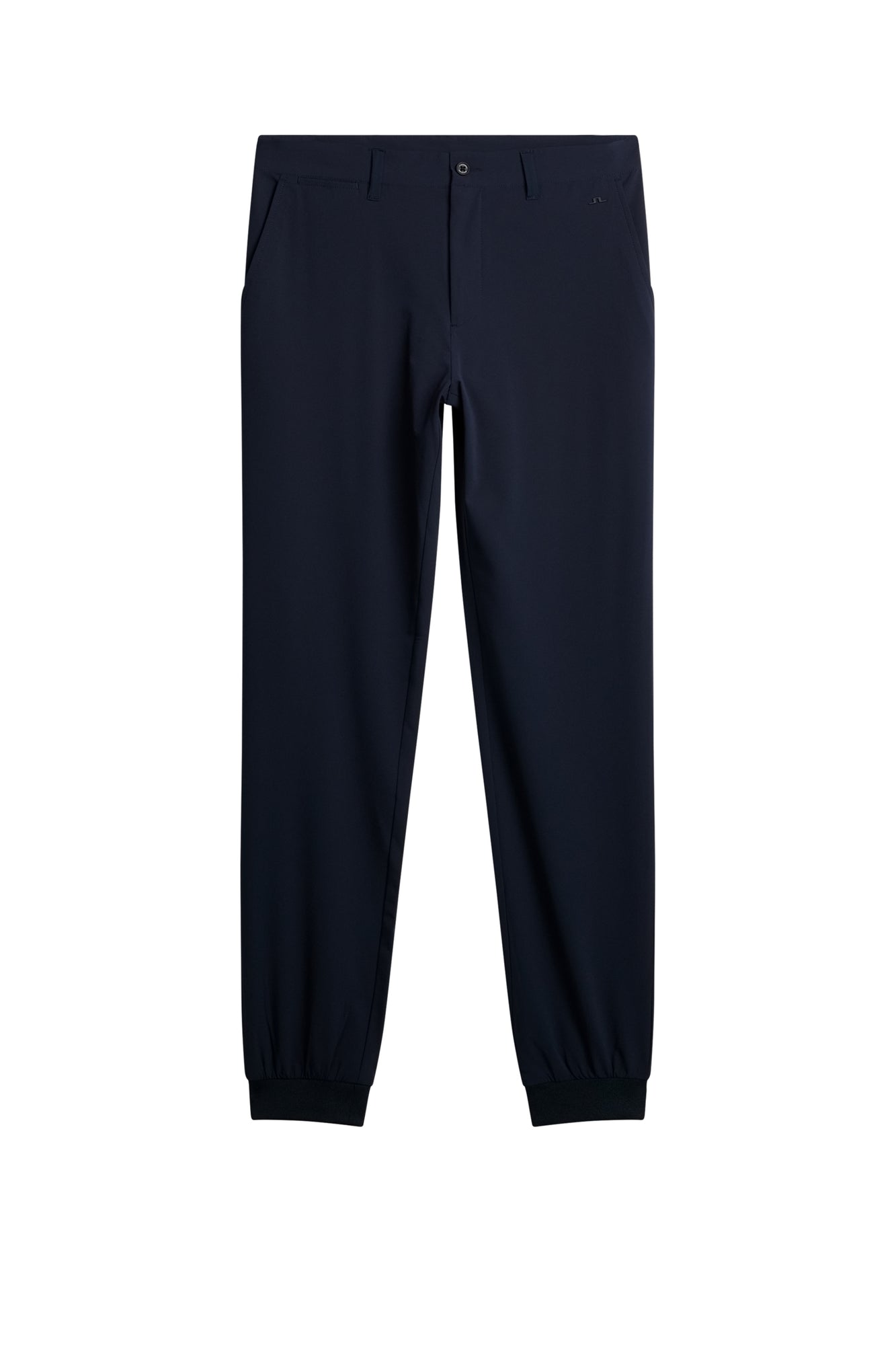 Men | Cuff Jogger Pant | JL Navy (V2)