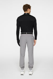 Men | Cuff Jogger Pant | Night Owl