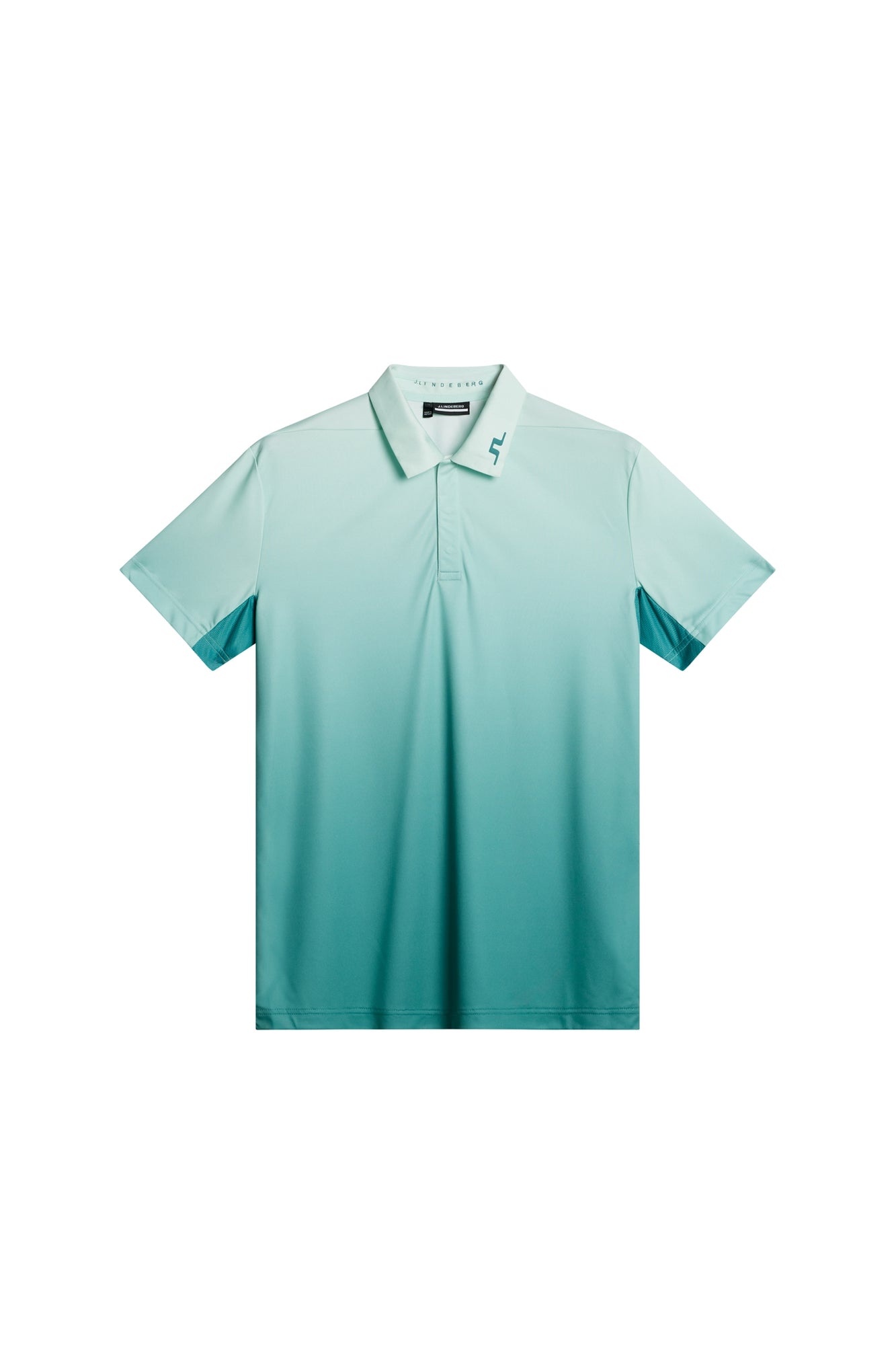 Men | Dario Poo | Spectru | Spectrum Fade Moonlight L