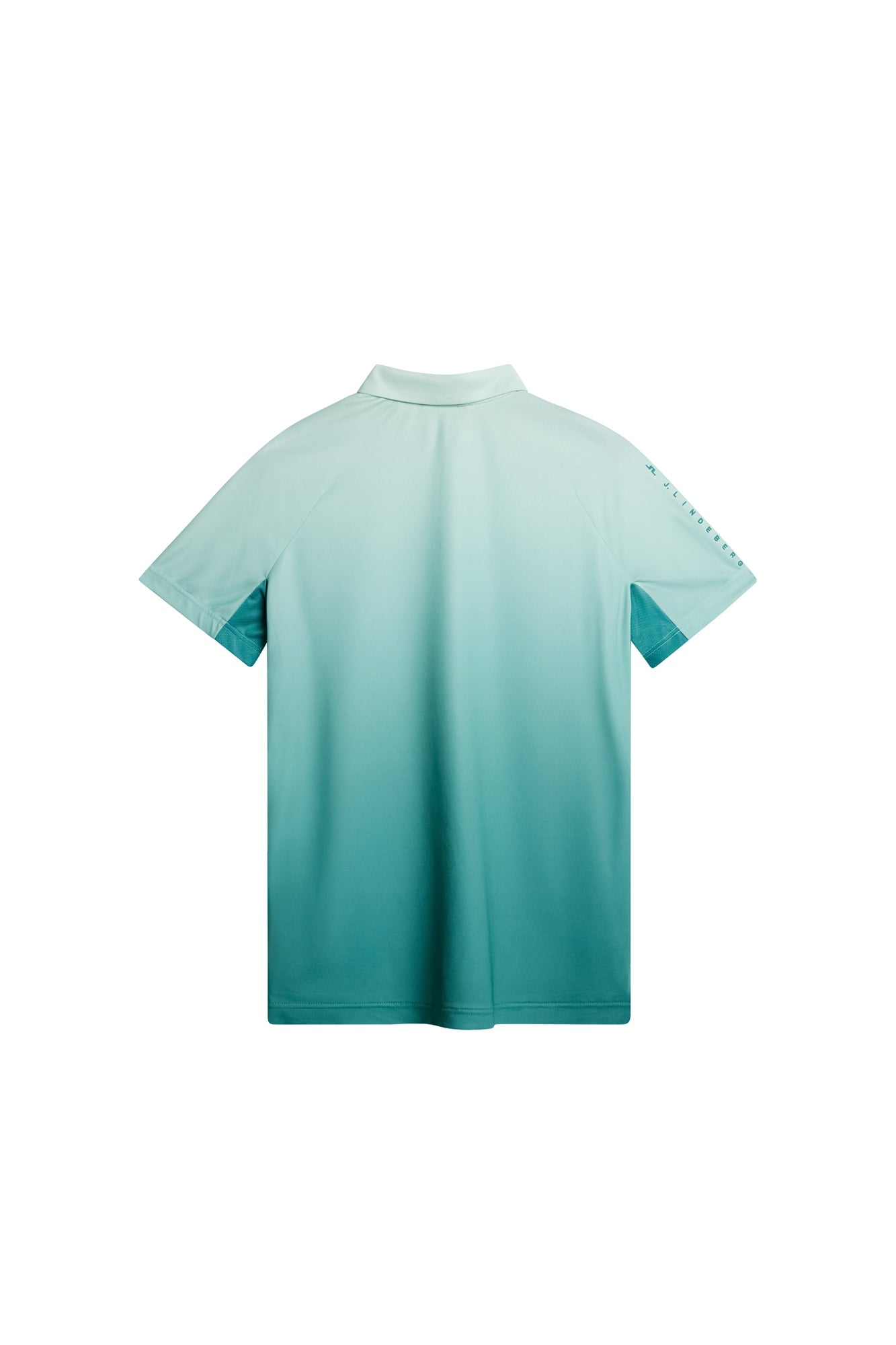 Men | Dario Poo | Spectru | Spectrum Fade Moonlight L