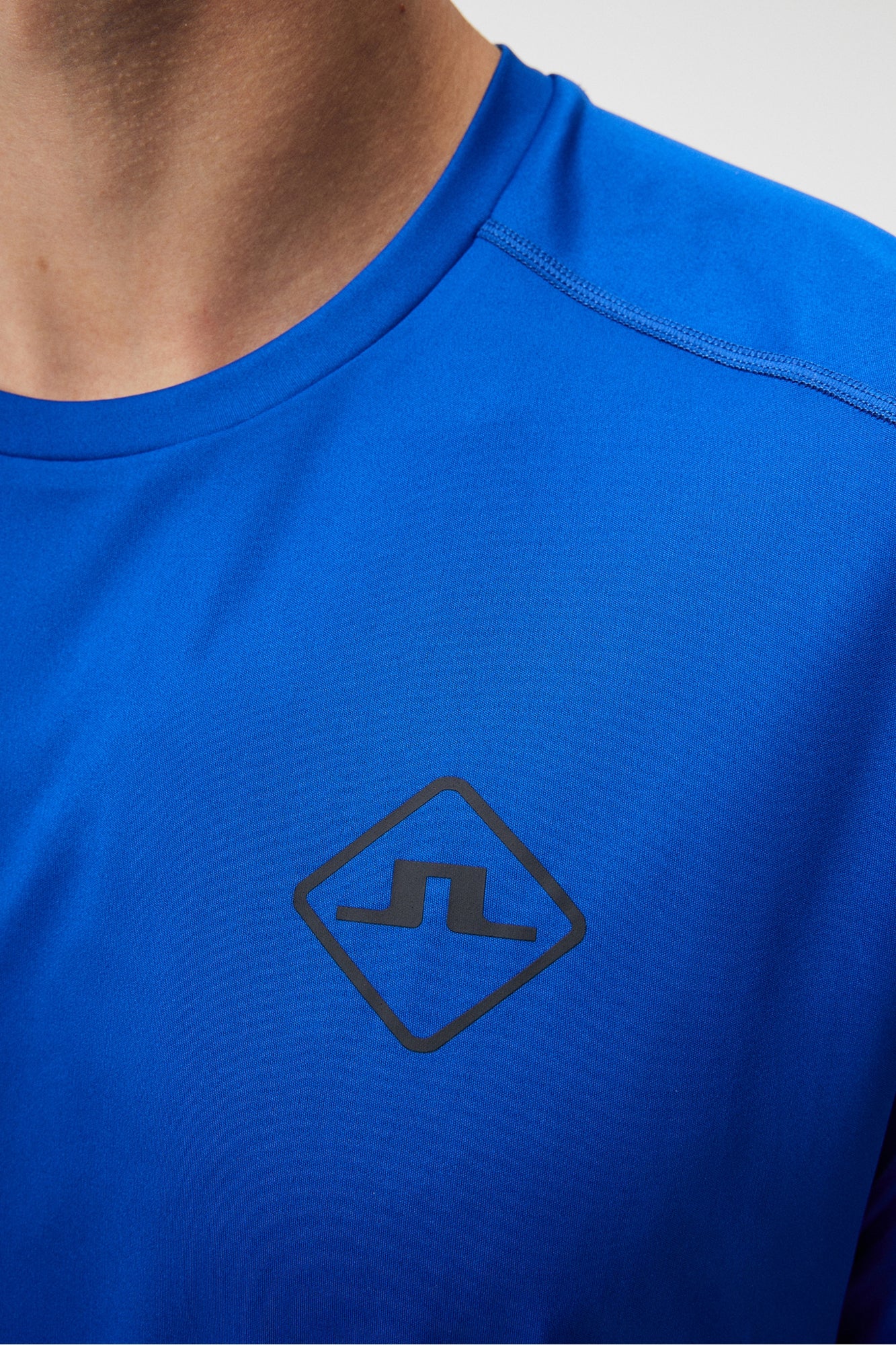 Men | Diamond Tee | Surf The Web