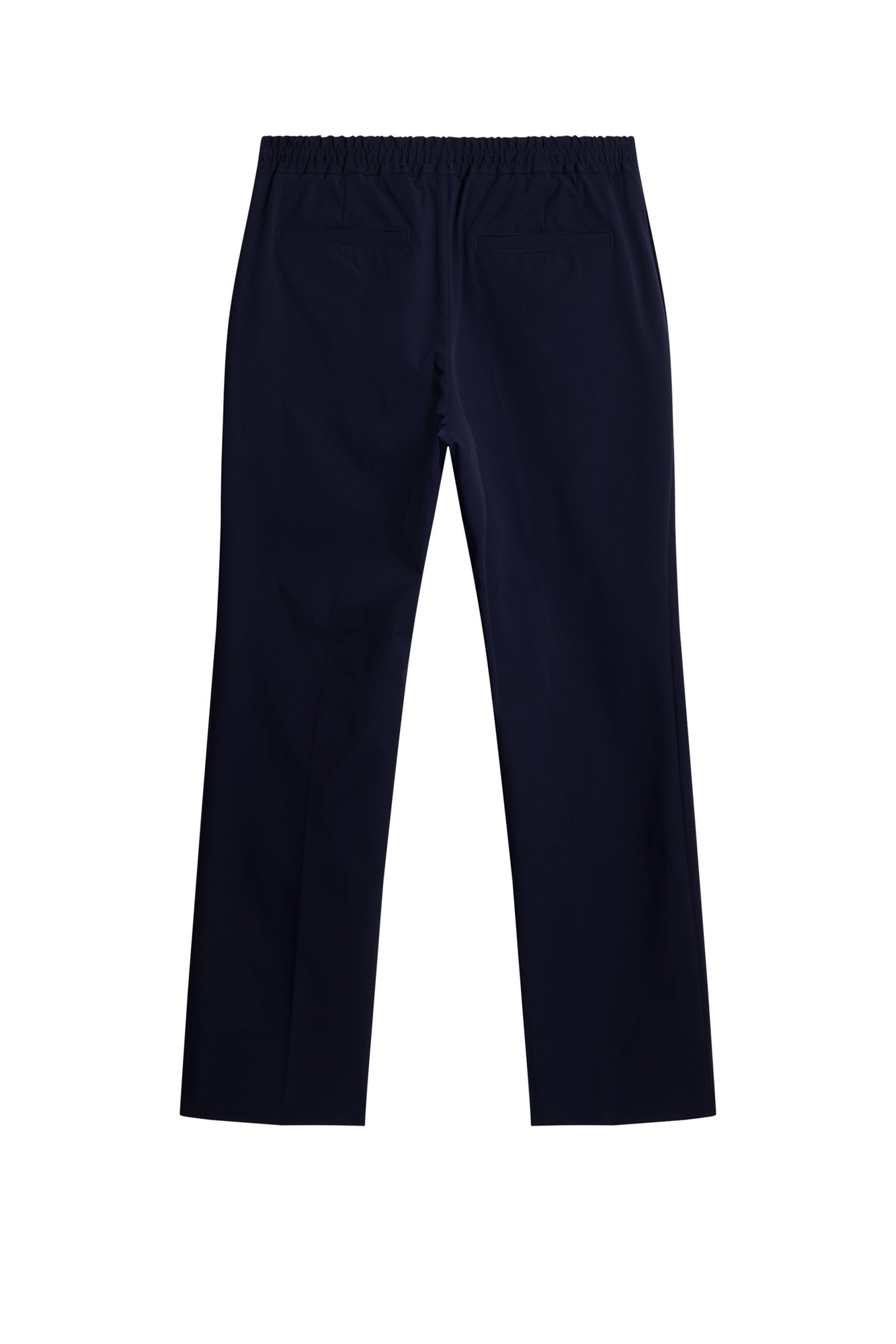 Men | Dropper Tech Bi Stretch Pants | JL Navy