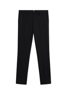 Men | Ellott Bonded Fleece Pant | Black (V2)