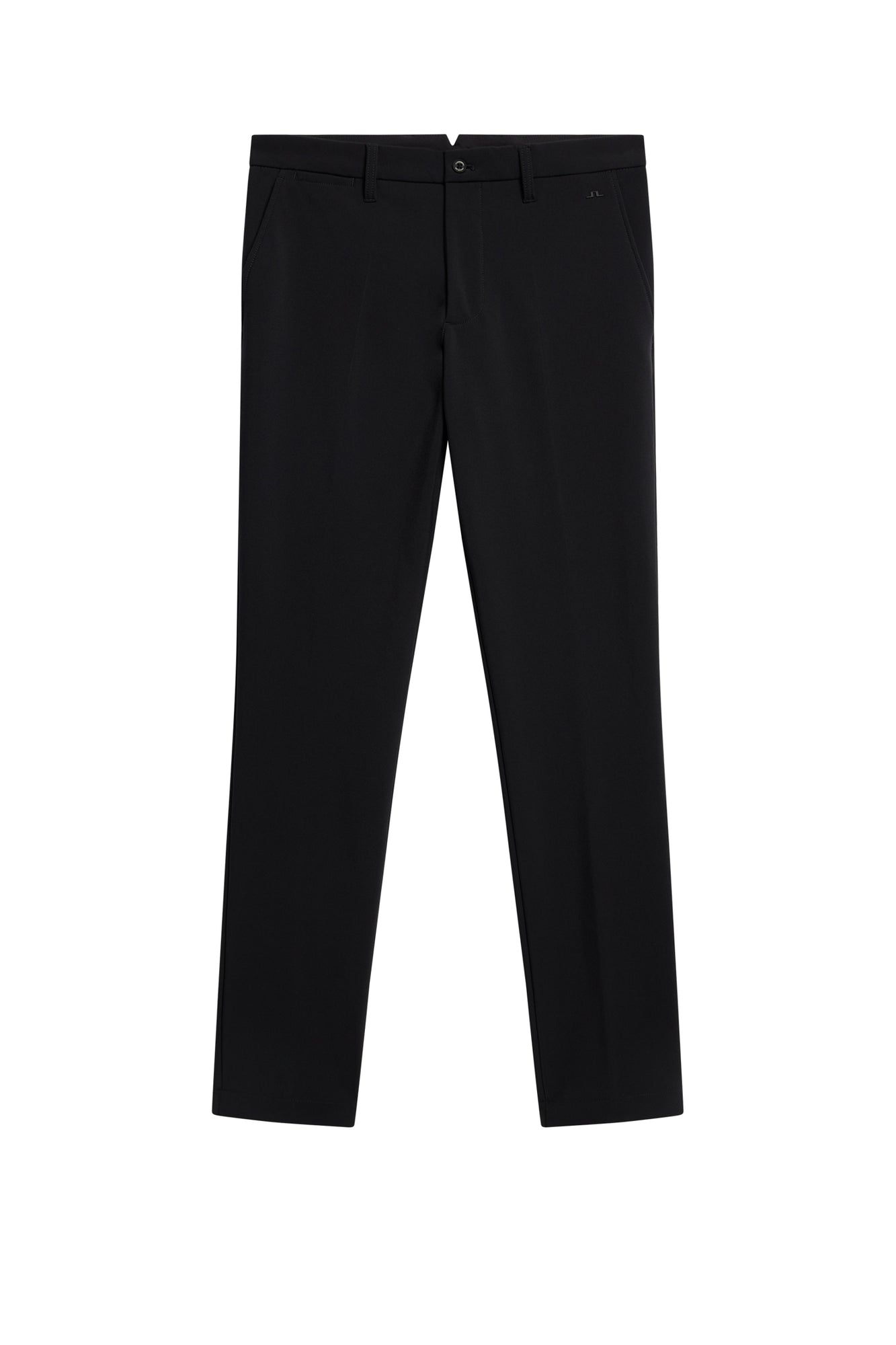 Men | Ellott Bonded Fleece Pant | Black (V2)