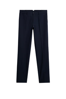Men | Ellott Bonded Fleece Pant | JL Navy (V1)