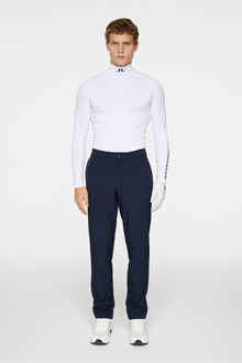 Men | Ellott Bonded Fleece Pant | JL Navy (V1)