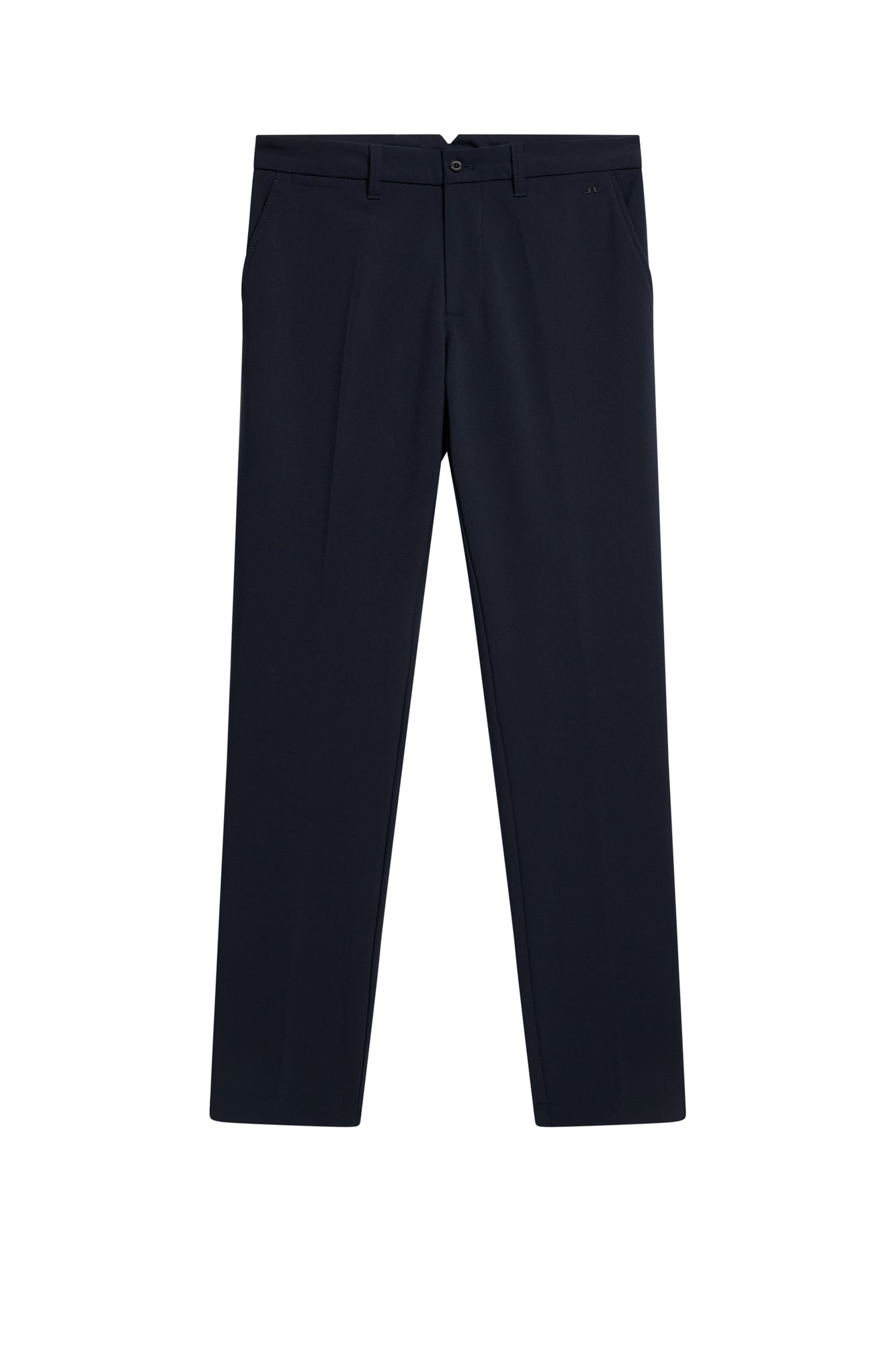 Men | Ellott Bonded Fleece Pant | JL Navy (V3)