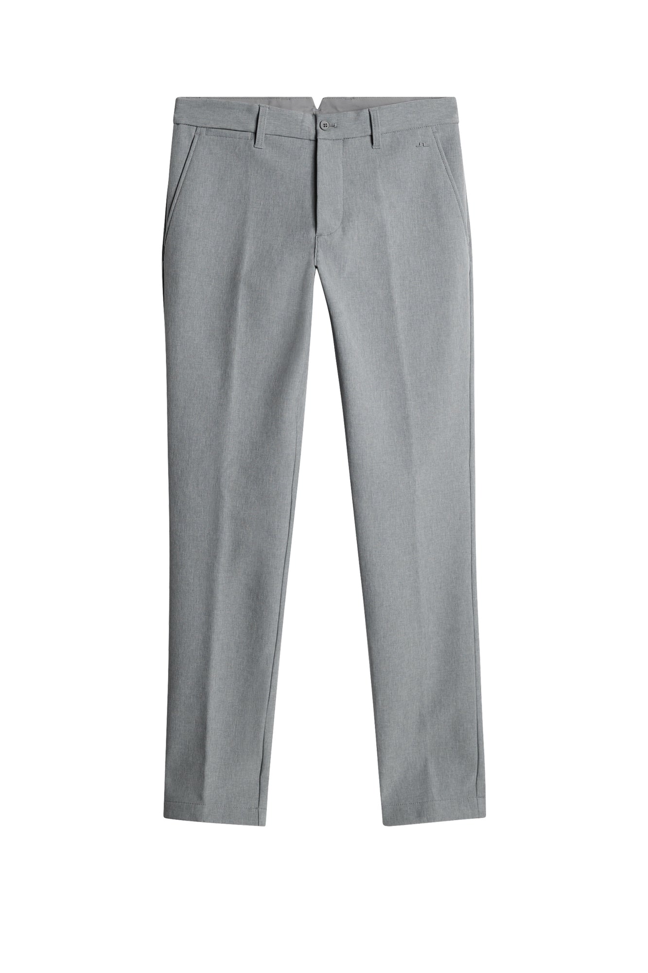 Men | Ellott Bonded Fleece Pant | Mediu | Medium Grey Melange