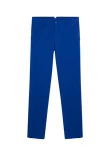 Men | Ellott Bonded Fleece Pant | Sodalite Blue