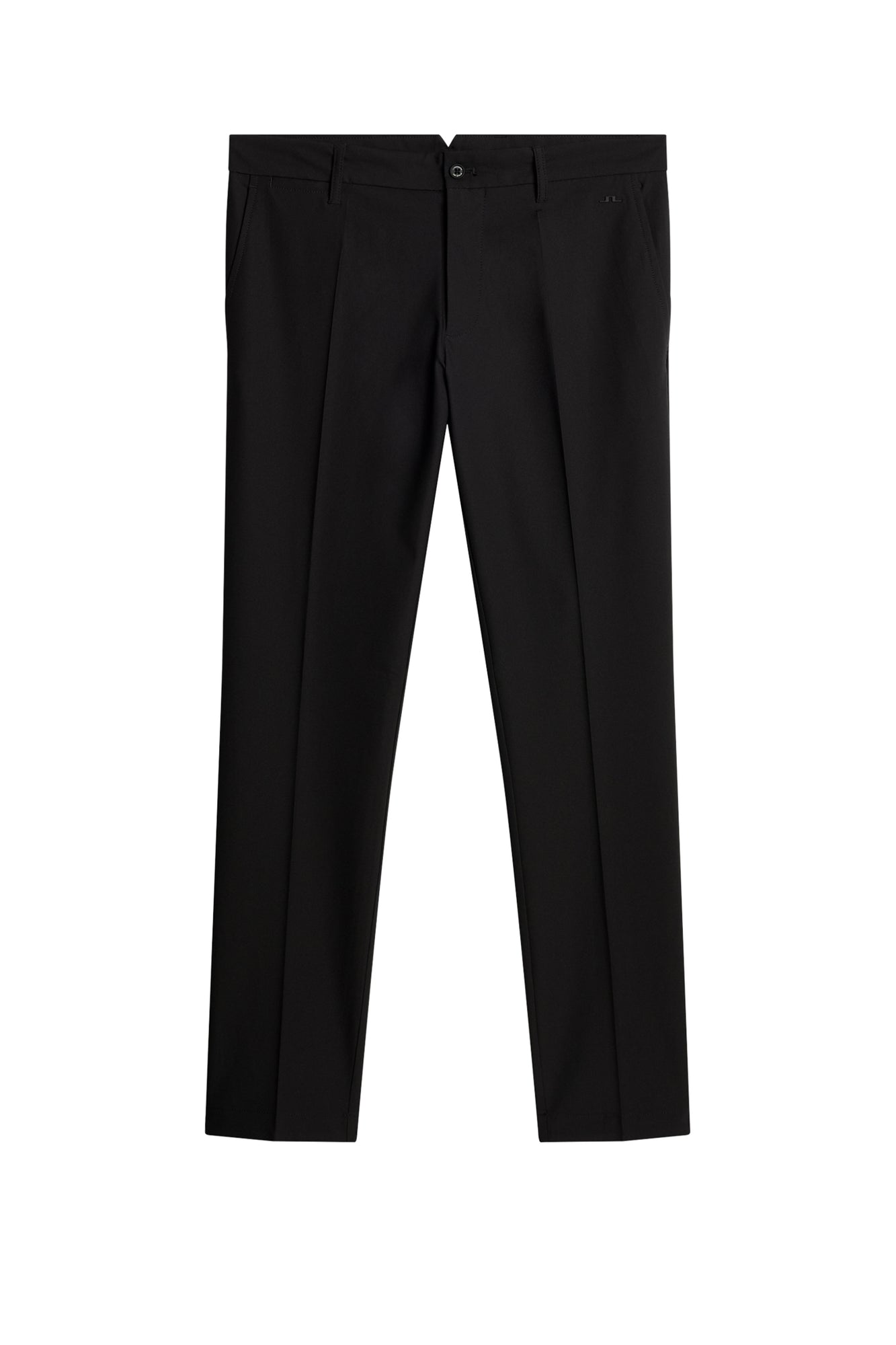 Men | Ellott Golf Pant | Black