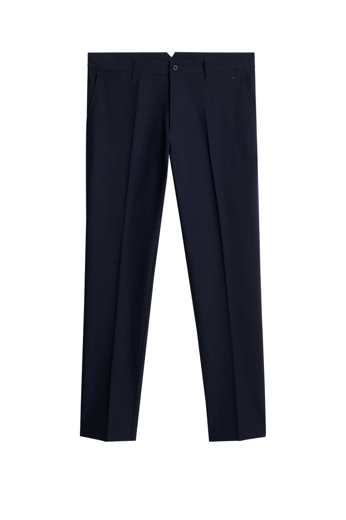 Men | Ellott Golf Pant | JL Navy (V2)