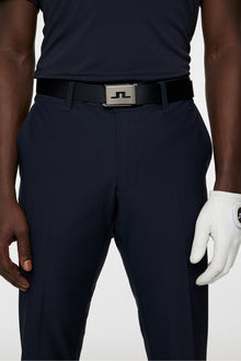 Men | Ellott Golf Pant | JL Navy (V2)