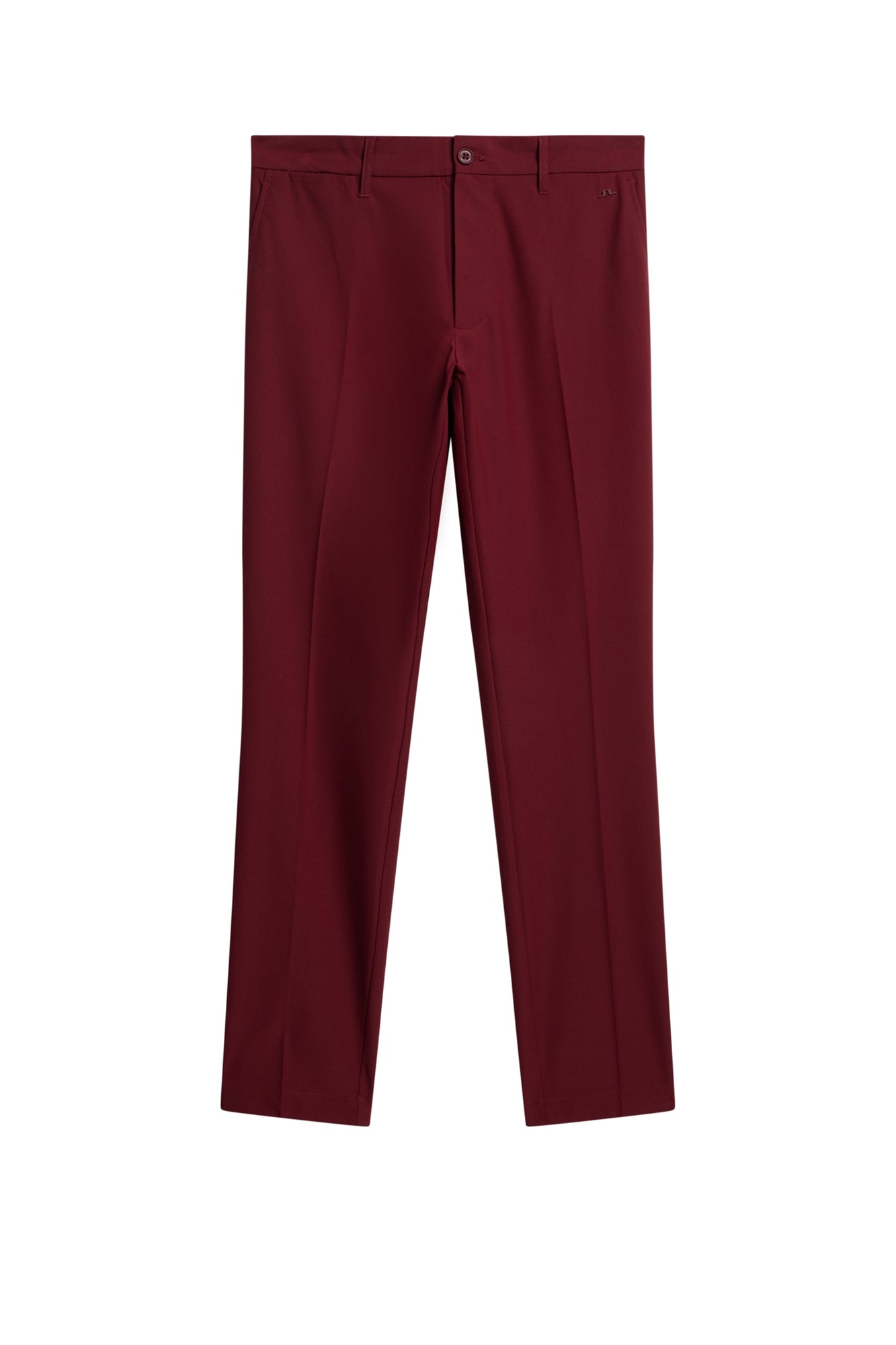 Men | Ellott Pant | Cabernet