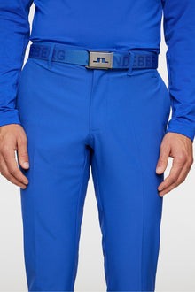 Men | Ellott Pant | Club Blue