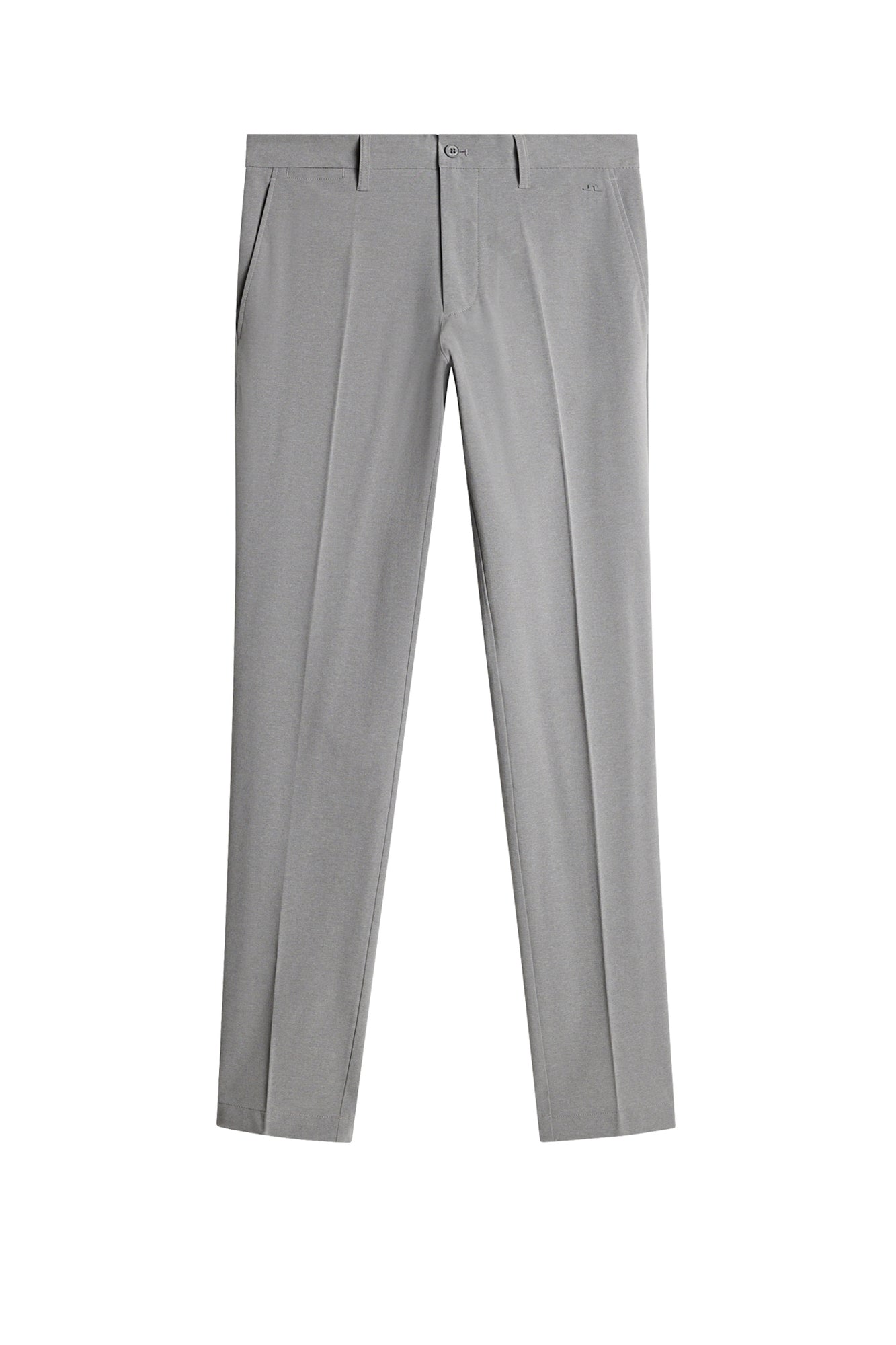 Men | Ellott Pant | Mediu | Medium Grey Melange