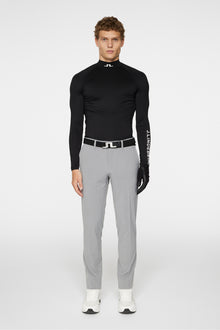 Men | Ellott Pant | Mediu | Medium Grey Melange