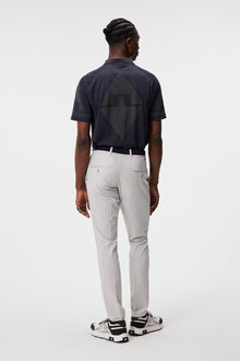 Men | Ellott Pant | Micro Chip