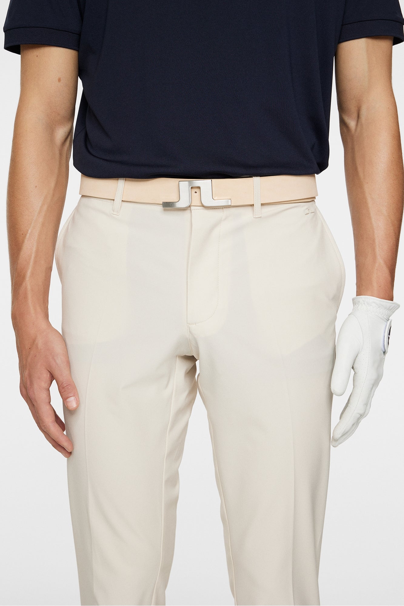 Men | Ellott Pant | Moonbeam