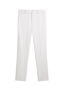 Men | Ellott Pant | White (V1)