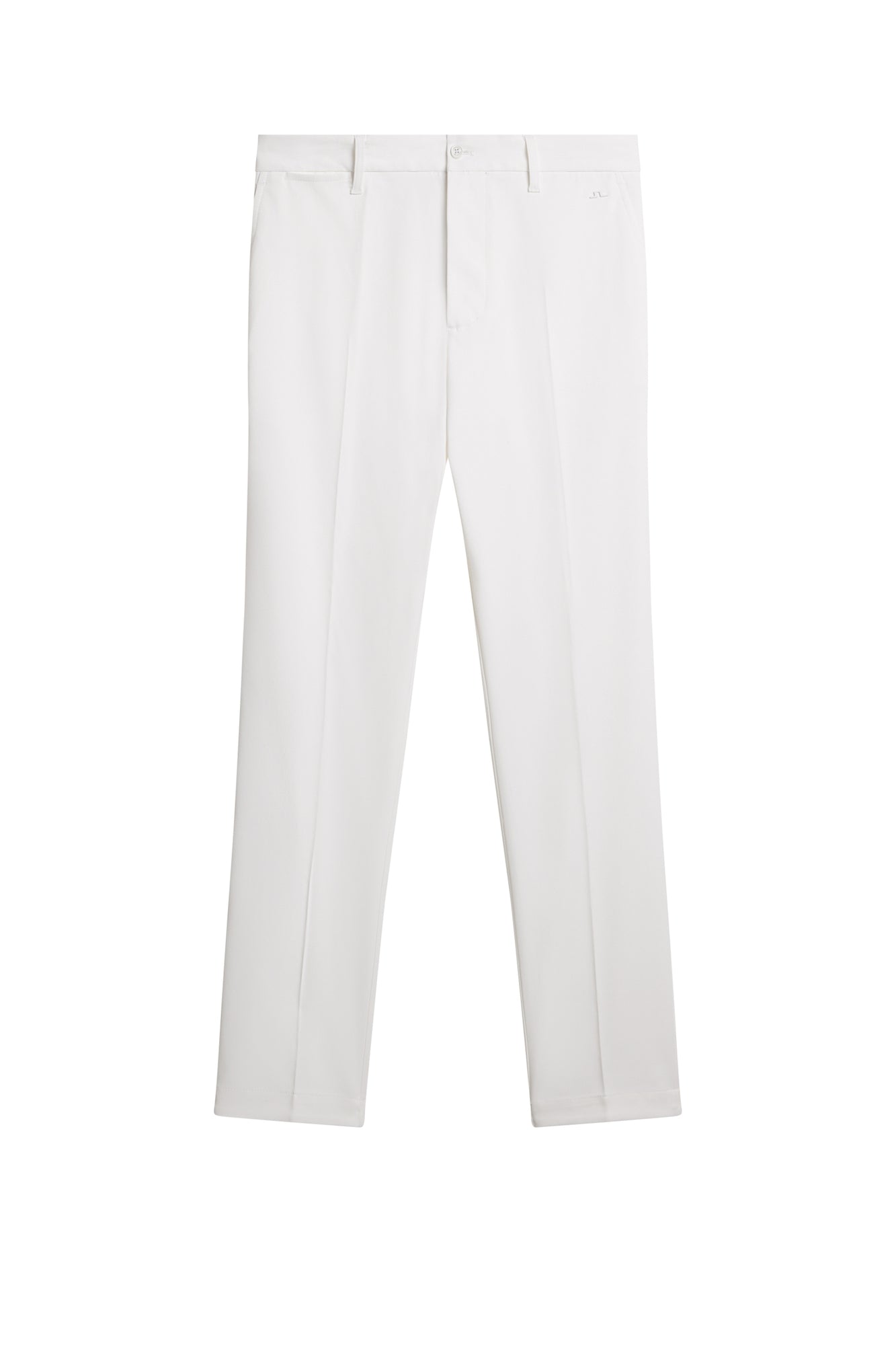 Men | Ellott Pant | White (V1)