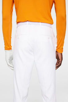 Men | Ellott Pant | White (V1)