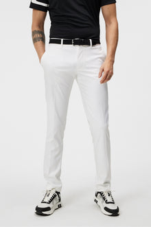 Men | Ellott Pant | White (V2)