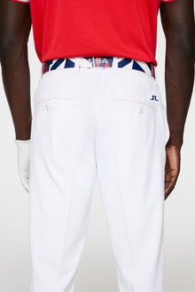 Men | Ellott Pant | White (V3)