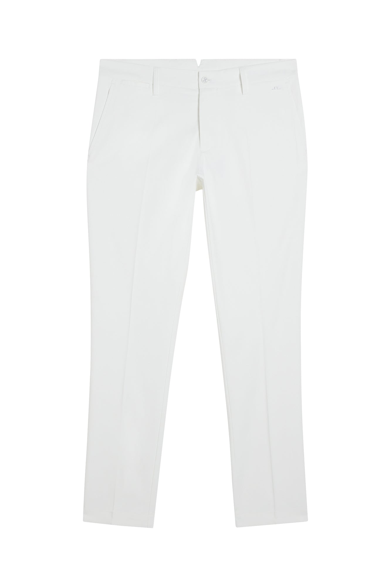 Men | Ellott Pant | White (V4)