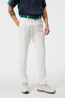 Men | Ellott Pant | White (V4)