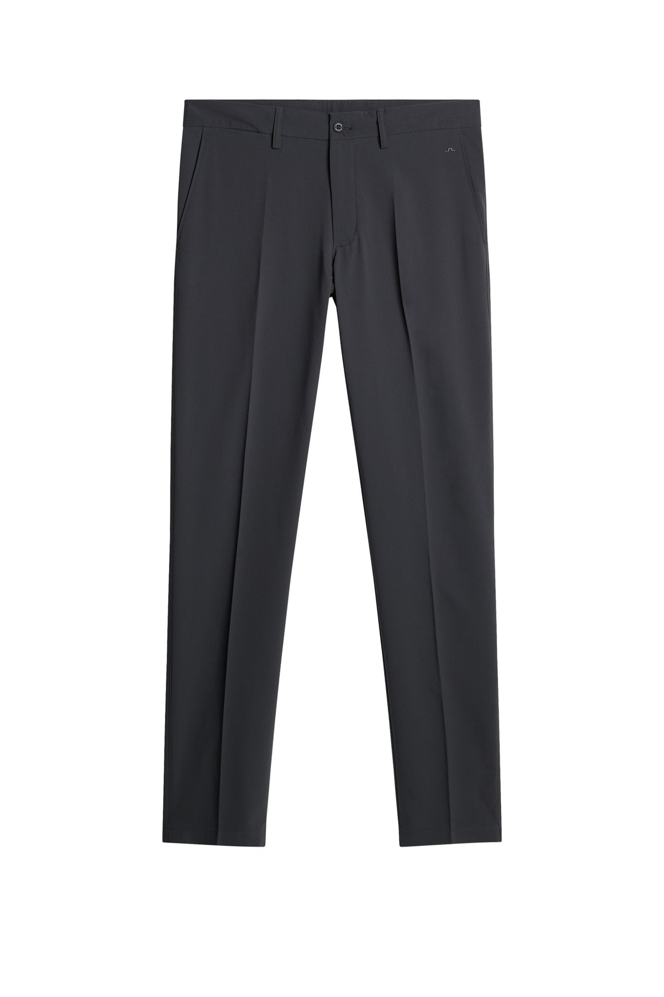 Men | Elof Pant | Asphalt