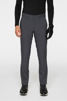 Men | Elof Pant | Asphalt