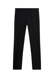 Men | Elof Pant | Black