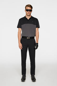 Men | Elof Pant | Black