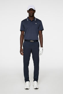 Men | Elof Pant | JL Navy (V1)
