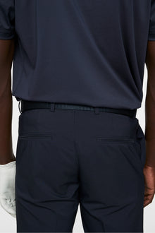 Men | Elof Pant | JL Navy (V1)