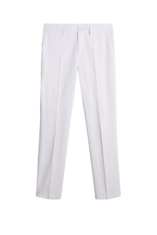 Men | Elof Pant | White (V1)