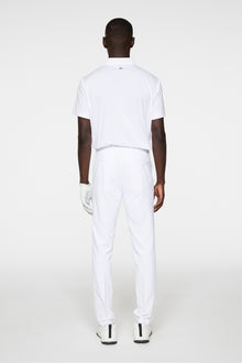 Men | Elof Pant | White (V1)
