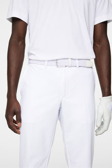 Men | Elof Pant | White (V1)