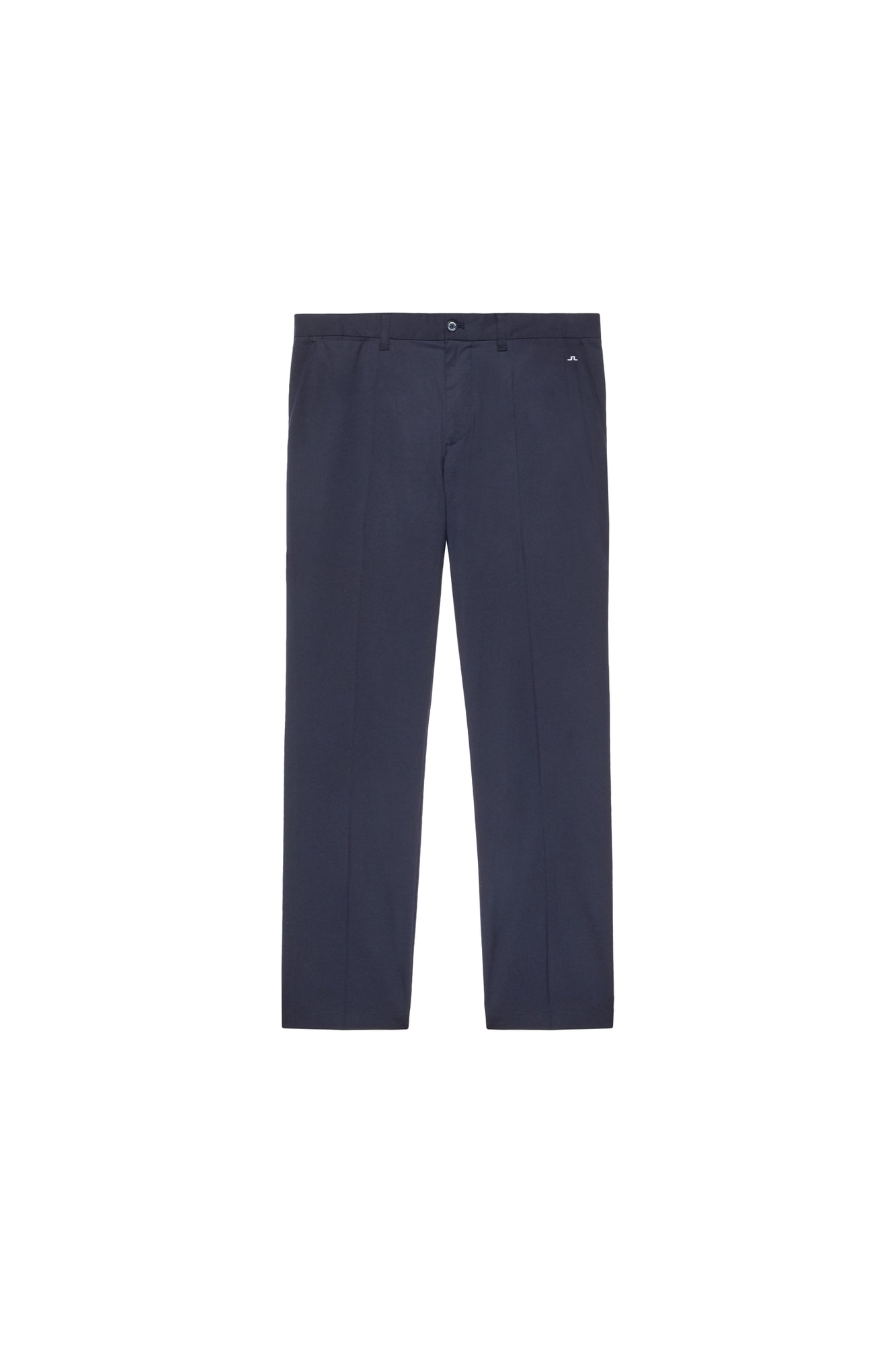 Men | Elof Reg Fit Light Poly | Black