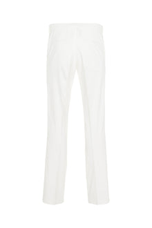 Men | Elof Reg Fit Light Poly | White