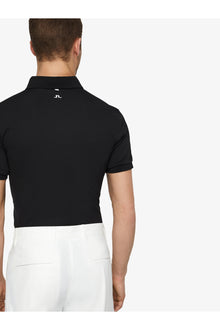 Men | Elof Reg Fit Light Poly | White