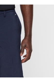 Men | Eloy Reg Micro Stretch | JL Navy