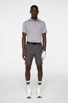 Men | Eloy Shorts | Asphalt