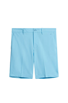 Men | Eloy Shorts | Baltic Sea