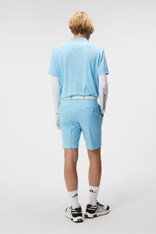 Men | Eloy Shorts | Baltic Sea