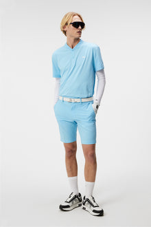 Men | Eloy Shorts | Baltic Sea