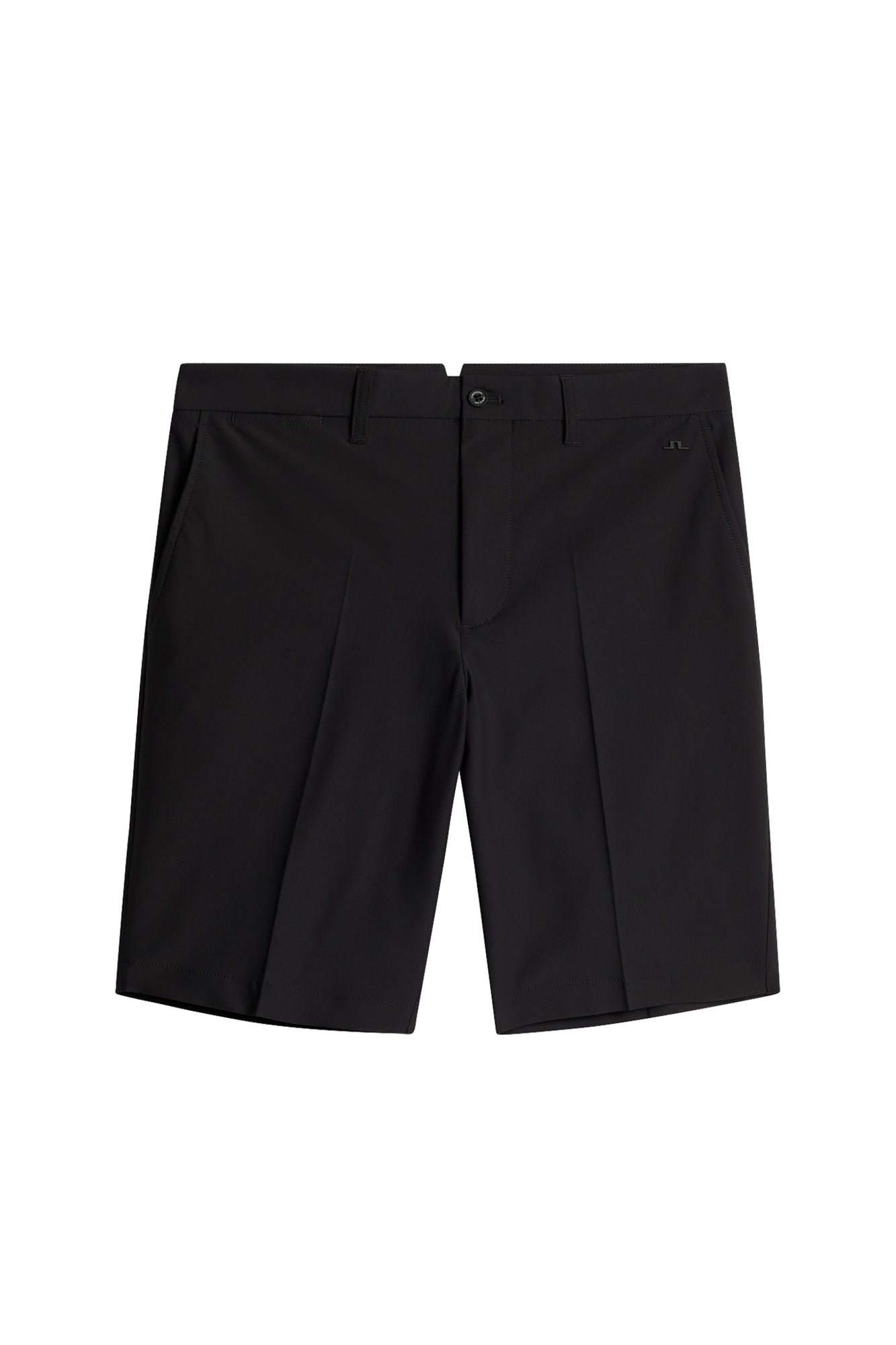 Men | Eloy Shorts | Black (V1)