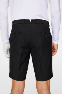 Men | Eloy Shorts | Black (V1)